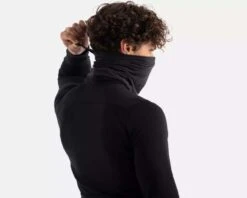 Specialized Drirelease Merino Neck Gaiter | Black -Cube Verkäufe specialized drirelease merino neck gaiter black 004 92691 2200x1760 1280x1280