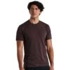 Specialized Drirelease Tech T-Shirt | Cast Umber -Cube Verkäufe specialized drirelease tech t shirt cast umber xxl 80330 2200x1760 1280x1280