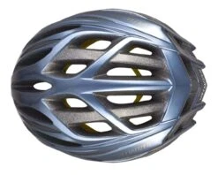 Specialized Echelon II Helm MIPS (ANGI Kompatibel) | Gloss Cast Blue -Cube Verkäufe specialized echelon ii helm mips angi kompatibel gloss cast blue l 006 86625 2200x1760 1280x1280