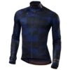 Specialized Element 1.0 Jacke | Navy -Cube Verkäufe specialized element 10 jacke navy 45461 2200x1760 1280x1280