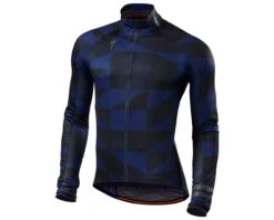 Specialized Element 1.0 Jacke | Navy