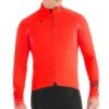 Specialized Element 1.0 Jacke | Rocket Red -Cube Verkäufe specialized element 10 jacke rocket red 59038 2200x1760 1280x1280
