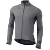 Specialized Element 1.0 Jacke | True Grey 2 Specialized Element 1.0 Jacke | True Grey -Cube Verkäufe specialized element 10 jacke true grey 46744 2200x1760 1280x1280