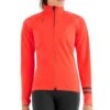 Specialized Element 1.0 Jacke Damen | Rocket Red