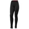 Specialized Element Damen Tight | Black -Cube Verkäufe specialized element damen tight black 45797 2200x1760 1280x1280