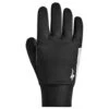 Specialized Element Deep Winter Handschuhe Langfinger | Black -Cube Verkäufe specialized element deep winter handschuhe langfinger black xxl 75480 2200x1760 1280x1280