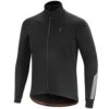 Specialized Element RBX Comp HV Jacke | Black -Cube Verkäufe specialized element rbx comp hv jacke black 45774 2200x1760 1280x1280