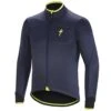 Specialized Element RBX Pro Jacke | Blue -Cube Verkäufe specialized element rbx pro jacke blue 45775 2200x1760 1280x1280