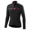 Specialized Element RBX Pro Jacket | Black