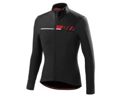 Specialized Element RBX Pro Jacket | Black