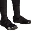 Specialized Element Schuhüberzüge | Black