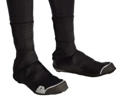 Specialized Element Schuhüberzüge | Black