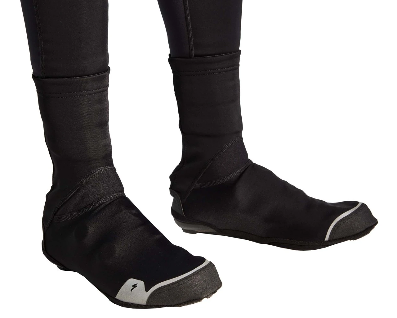 Specialized Element Schuhüberzüge | Black 3 Specialized Element Schuhüberzüge | Black