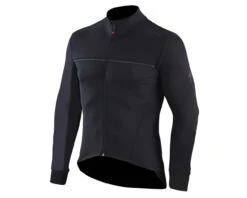 Specialized Element SL Elite Race Jacke | Black