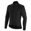 Specialized Element SL Pro Jacke | Black -Cube Verkäufe specialized element sl pro jacke black 65356 2200x1760 1280x1280
