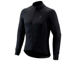 Specialized Element SL R Jacke | Black