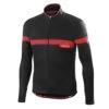 Specialized Element Team Expert Jacket | Black-red -Cube Verkäufe specialized element team expert jacket black red 31569 2200x1760 1280x1280