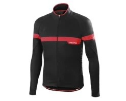 Specialized Element Team Expert Jacket | Black-red