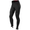 Specialized Element Tight | Black -Cube Verkäufe specialized element tight black 45798 2200x1760 1280x1280