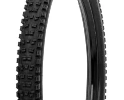 Specialized Eliminator Grid Gravity 2BR T7/T9 Reifen 29x2.6 | Black -Cube Verkäufe specialized eliminator grid gravity 2br t7t9 reifen 29x26 black 002 74819 2200x1760 1280x1280