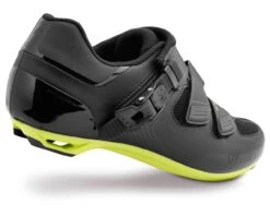 Specialized Elite Road Schuhe | Black-Hyper Green Reflective -Cube Verkäufe specialized elite road schuhe black hyper green reflective 003 16315 2200x1760 1280x1280