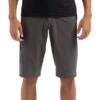 Specialized Enduro Comp Shorts | Slate -Cube Verkäufe specialized enduro comp shorts slate 70797 2200x1760 1280x1280
