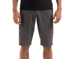 Specialized Enduro Comp Shorts | Slate