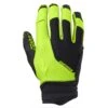 Specialized Enduro Lang-Finger Handschuhe | Monster Green 1 Specialized Enduro Lang-Finger Handschuhe | Monster Green -Cube Verkäufe specialized enduro lang finger handschuhe monster green 39516 2200x1760 1280x1280