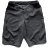 Specialized Enduro Sport Short | Charcoal -Cube Verkäufe specialized enduro sport short charcoal 62277 2200x1760 1280x1280