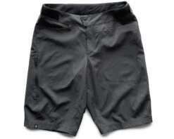 Specialized Enduro Sport Short | Charcoal