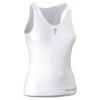 Specialized Expert Nahtloses Unterhemd Damen ärmellos | White -Cube Verkäufe specialized expert nahtloses unterhemd damen rmellos white 69616 2200x1760 1280x1280