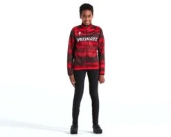 Specialized Factory Racing Youth RBX Comp Softschell Jacke | Black-red -Cube Verkäufe specialized factory racing youth rbx comp softschell jacke black red youth l 002 83687 2200x1760 1280x1280