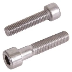 Specialized Fahrradständer Befestigungsschrauben Vado/Levo