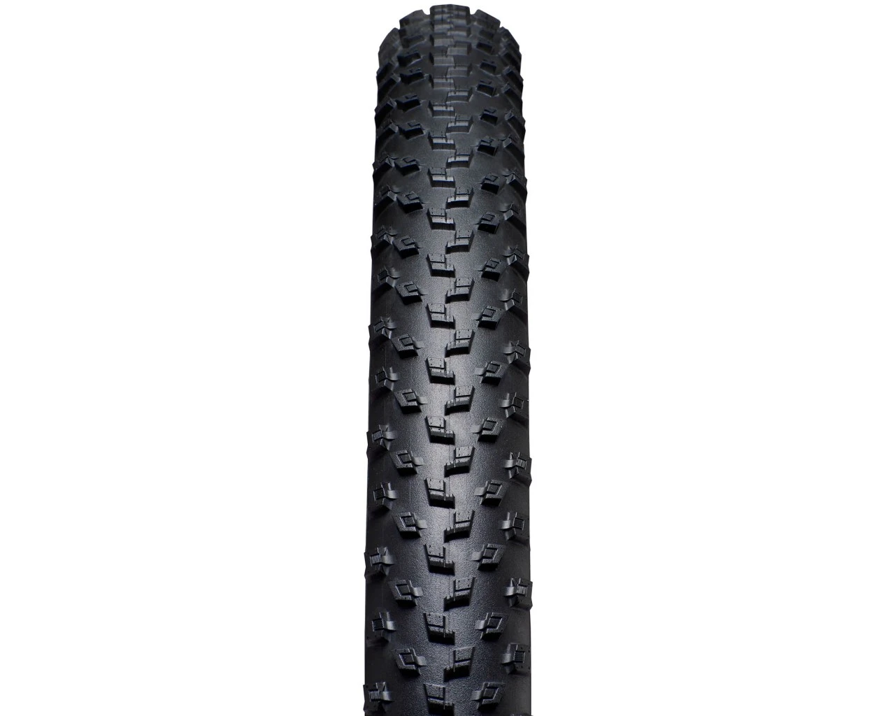 Specialized Fast Trak Control 2BR T5 MTB-Reifen Black 29 Zoll – Bild 2