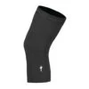 Specialized Fleece Kniewärmer | Black -Cube Verkäufe specialized fleece kniewrmer black 20615 2200x1760 1280x1280