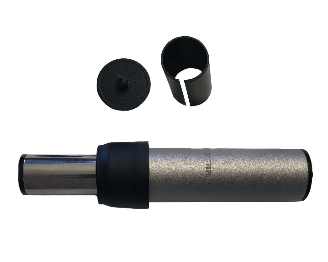 Specialized Future Shock Kartusche 1.5 Ungedämpft 3 Specialized Future Shock Kartusche 1.5 Ungedämpft