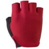 Specialized Grail Kurzfinger Handschuhe | Red -Cube Verkäufe specialized grail kurzfinger handschuhe red 39377 2200x1760 1280x1280