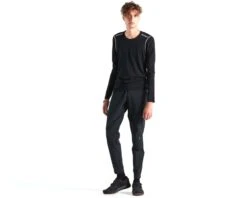 Specialized Gravity Hose | Black