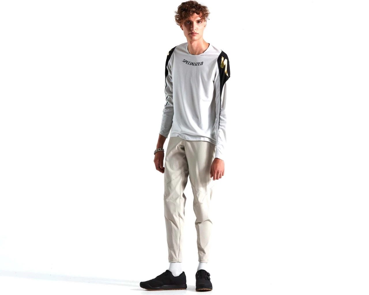 Specialized Gravity Hose | Stone 3 Specialized Gravity Hose | Stone