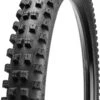 Specialized Hillbilly Grid Trail 2Bliss MTB Reifen 27.5x2.3 | Black -Cube Verkäufe specialized hillbilly grid trail 2bliss mtb reifen 275x23 black 77107 1195x2100 1280x1280 2