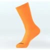 Specialized Hydrogen Aero Socken Lang | Blaze -Cube Verkäufe specialized hydrogen aero socken lang blaze xl 80686 2200x1760 1280x1280