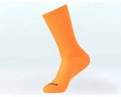 Specialized Hydrogen Aero Socken Lang | Blaze