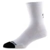 Specialized Hydrogen Vent Socken Lang | White -Cube Verkäufe specialized hydrogen vent socken lang white xl 69627 2200x1760 1280x1280