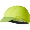 Specialized HyprViz Deflect UV Cycling Cap | Hyperviz -Cube Verkäufe specialized hyprviz deflect uv cycling cap hyperviz 65461 2200x1760 1280x1280