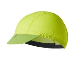 Specialized HyprViz Deflect UV Cycling Cap | Hyperviz