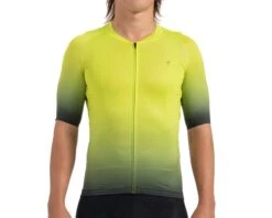 Specialized HyprViz SL Air Trikot | Hyperviz