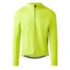 Specialized HyprViz Therminal Wind Langarm Trikot | Hyperviz -Cube Verkäufe specialized hyprviz therminal wind langarm trikot hyperviz 65464 2200x1760 1280x1280