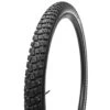 Specialized Icebreaker Reflect Spike Reifen 26 Zoll X 1.75 - 112 Spikes | Black Part Stud -Cube Verkäufe specialized icebreaker reflect spike reifen 28 zoll 700 x 38c 138 spikes black part stud 20298 2200x1760 1280x1280