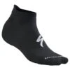 Specialized Invisible Socken | Black -Cube Verkäufe specialized invisible socken black xl 70941 2200x1760 1280x1280