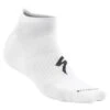 Specialized Invisible Socken | White -Cube Verkäufe specialized invisible socken white xl 70940 2200x1760 1280x1280